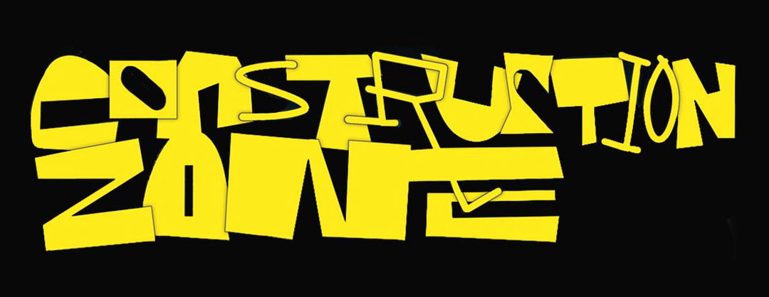 corinne-ang-gd-itsnicethat05