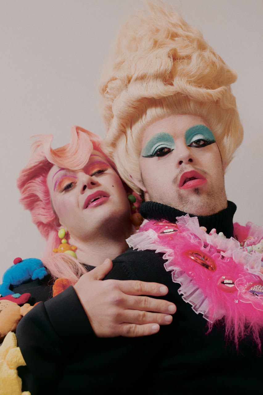 contemporary-cunt-collective-drag-syndrome-king-kong-garcon-work-photogoraphy-itsnicethat-5.jpg