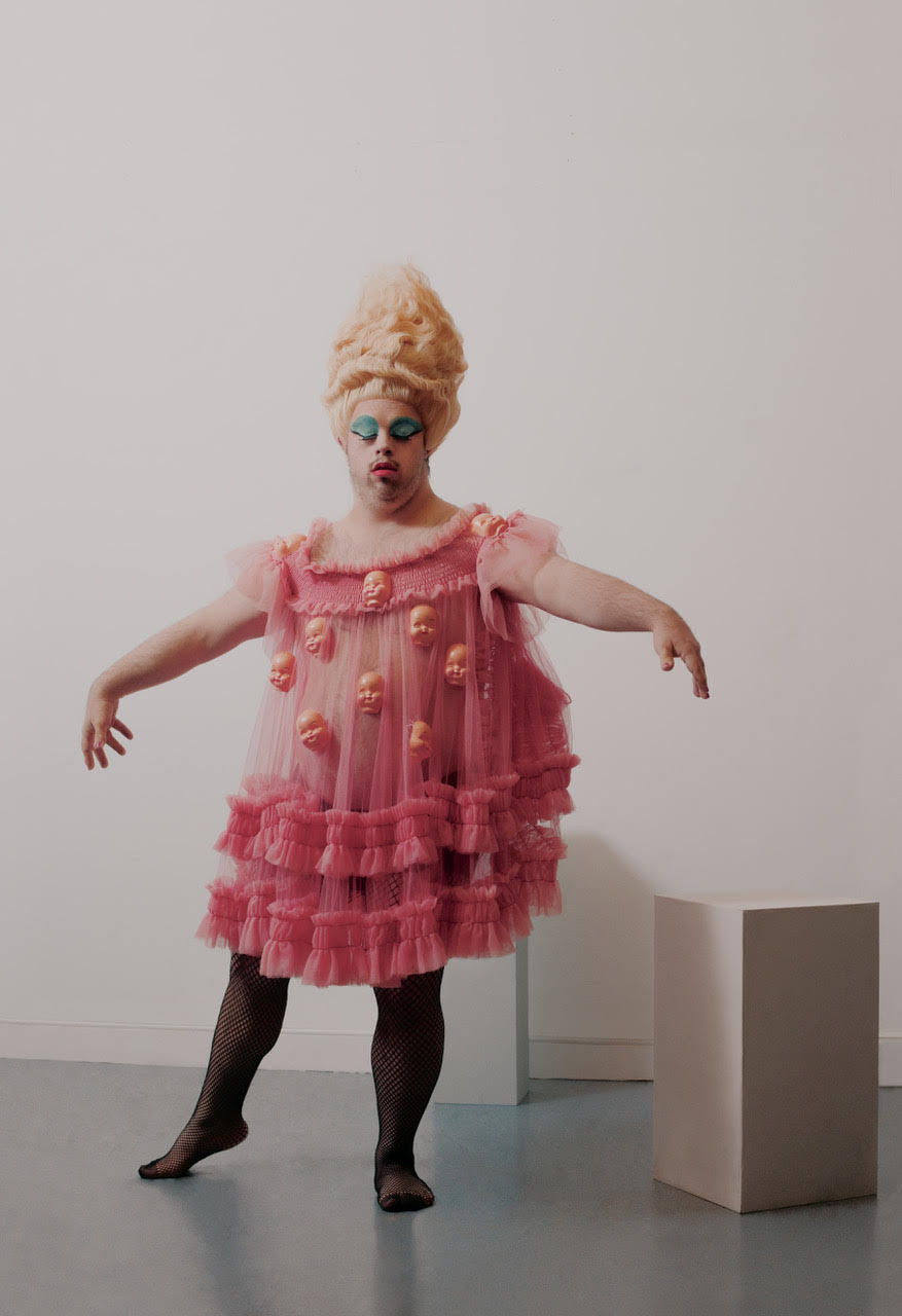 contemporary-cunt-collective-drag-syndrome-king-kong-garcon-work-photogoraphy-itsnicethat-3.jpg