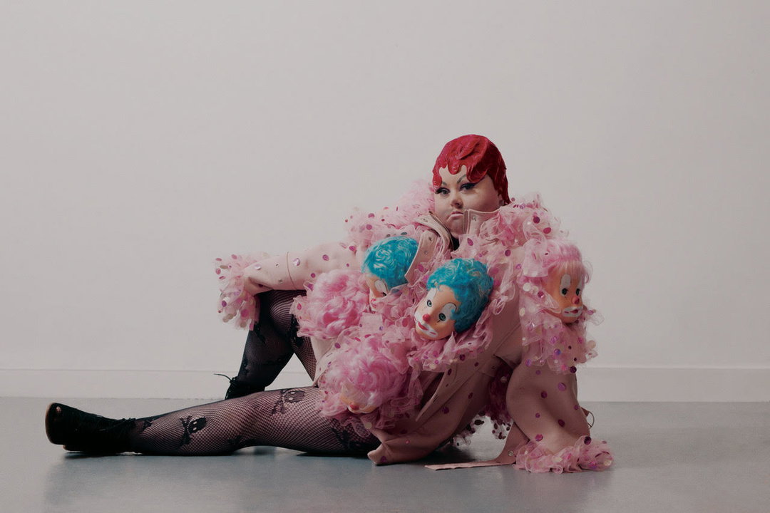 contemporary-cunt-collective-drag-syndrome-king-kong-garcon-work-photogoraphy-itsnicethat-4.jpg