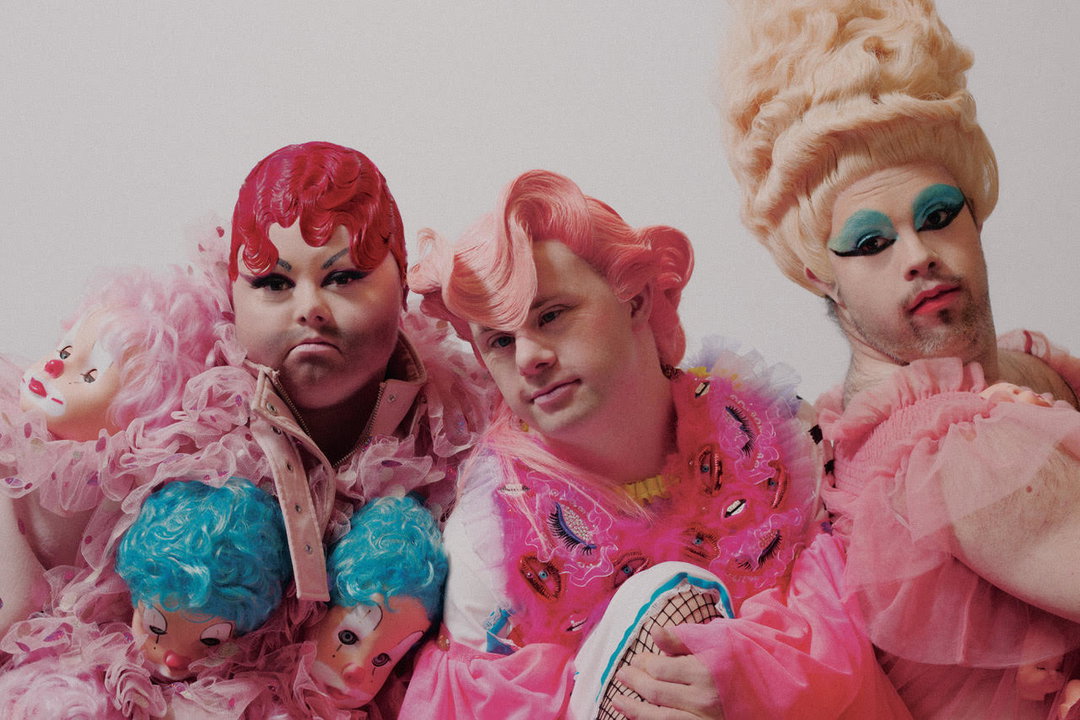 contemporary-cunt-collective-drag-syndrome-king-kong-garcon-work-photogoraphy-itsnicethat-1.jpg