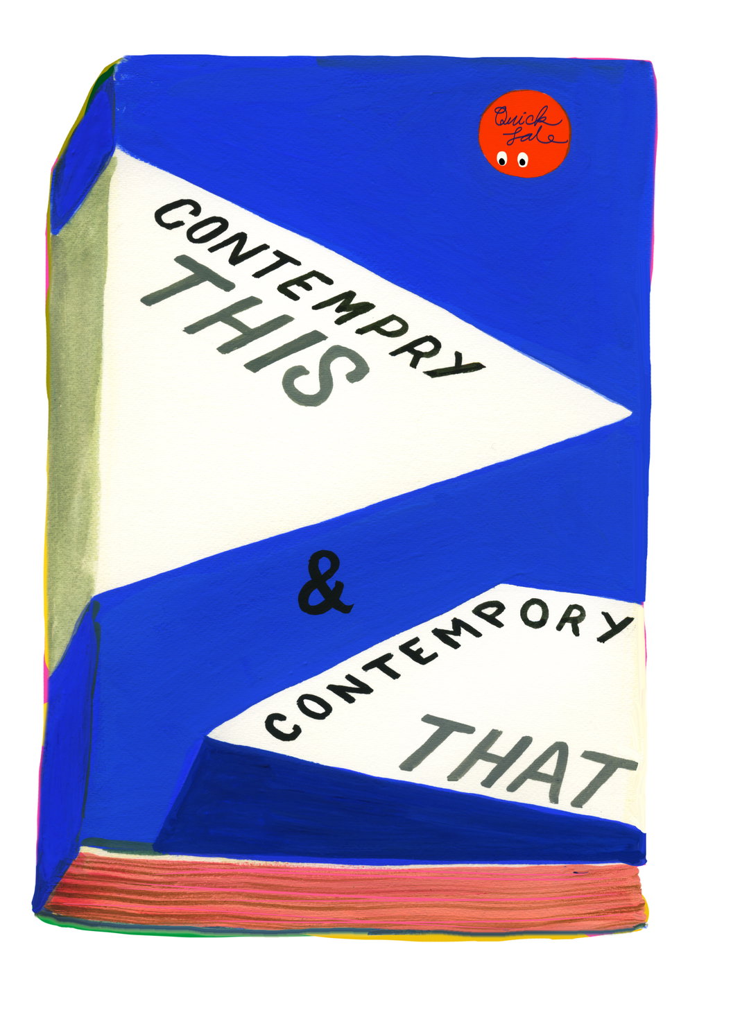 anna-hoyle-art-itsnicethat07