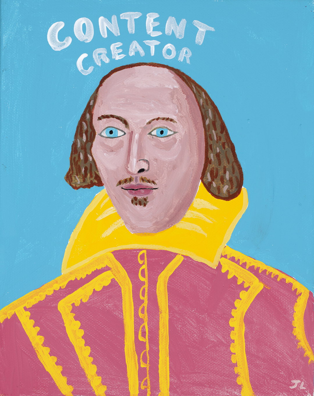 joe-lycett-everything-must-go-art-itsnicethat05