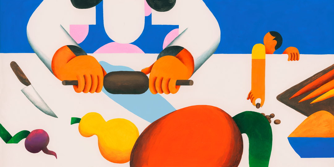 roberts-rurans-extra-ordinary-illustration-itsnicethat-05.jpg