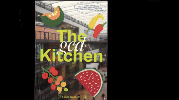 the-gcd-kitchen