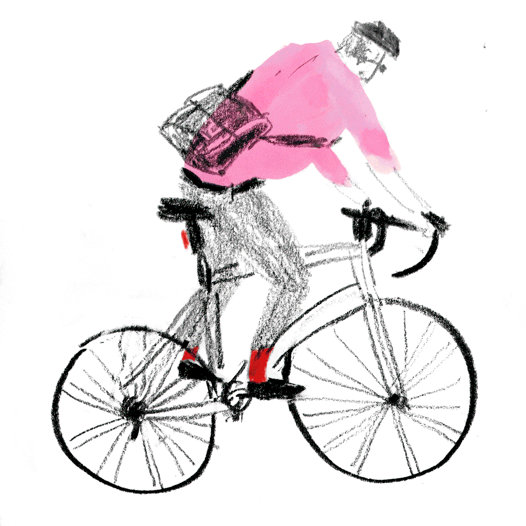 DanielleRhoda-Illustration-itsnicethat-02.gif