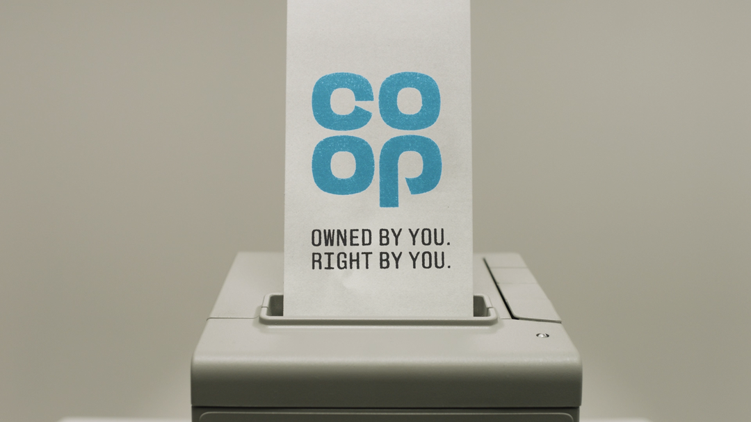 coopstill21.png
