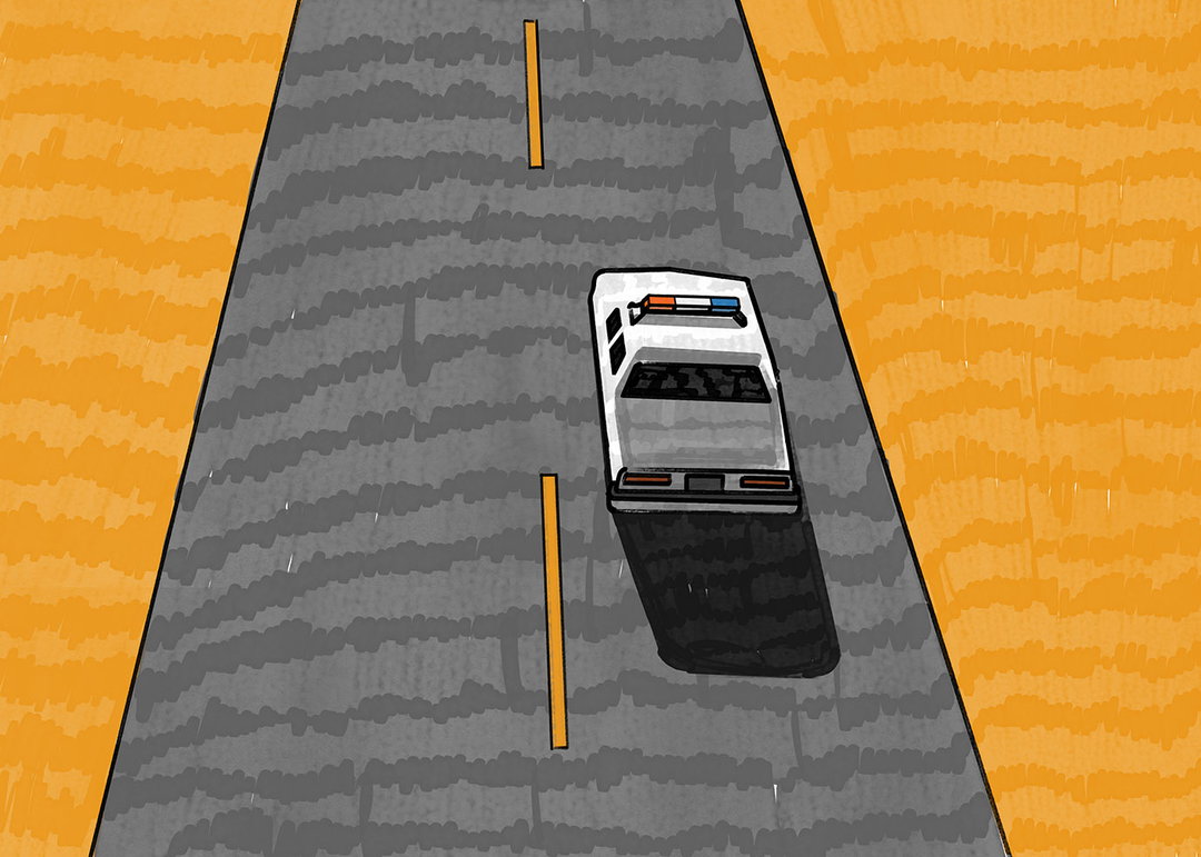 KlausKremmerz-Cop-Illustration-itsnicethat.jpg