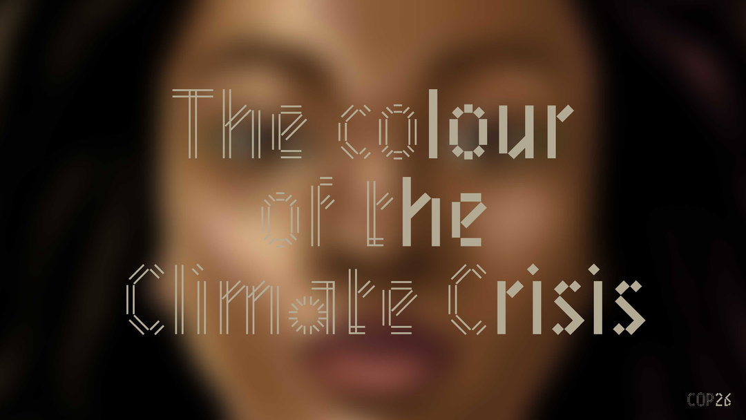 cop26-Colour-Of-Climate-Crisis-hero.jpg