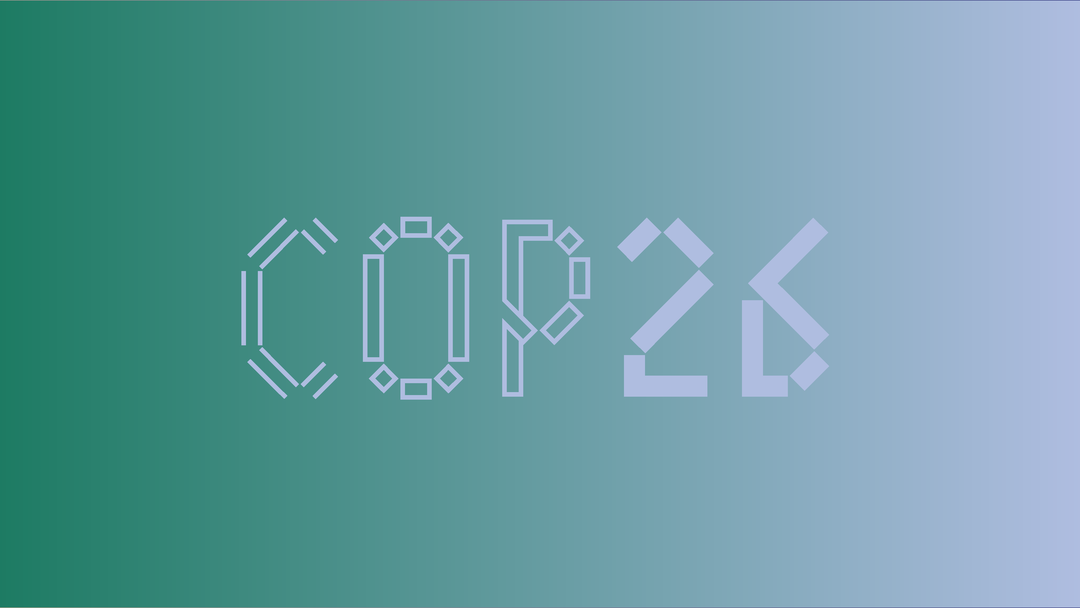 cop26-footer-1d7b63.png