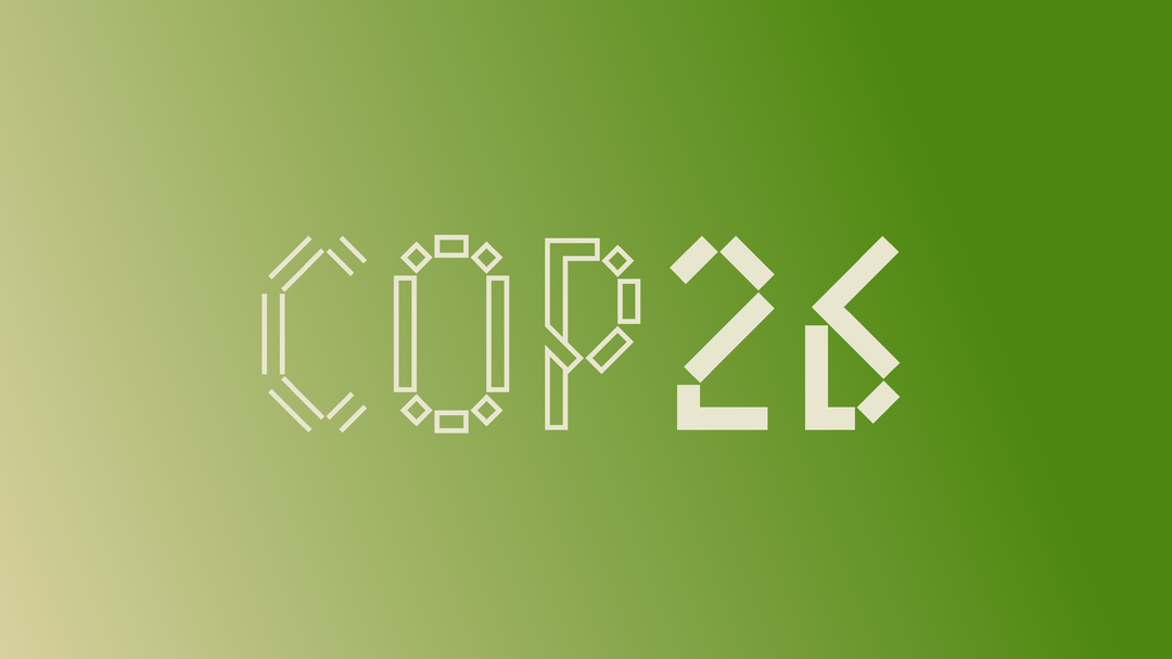 cop26-footer-4c870e.png