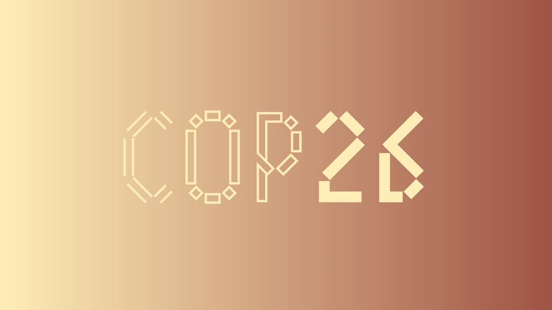 cop26-footer-a05546.png