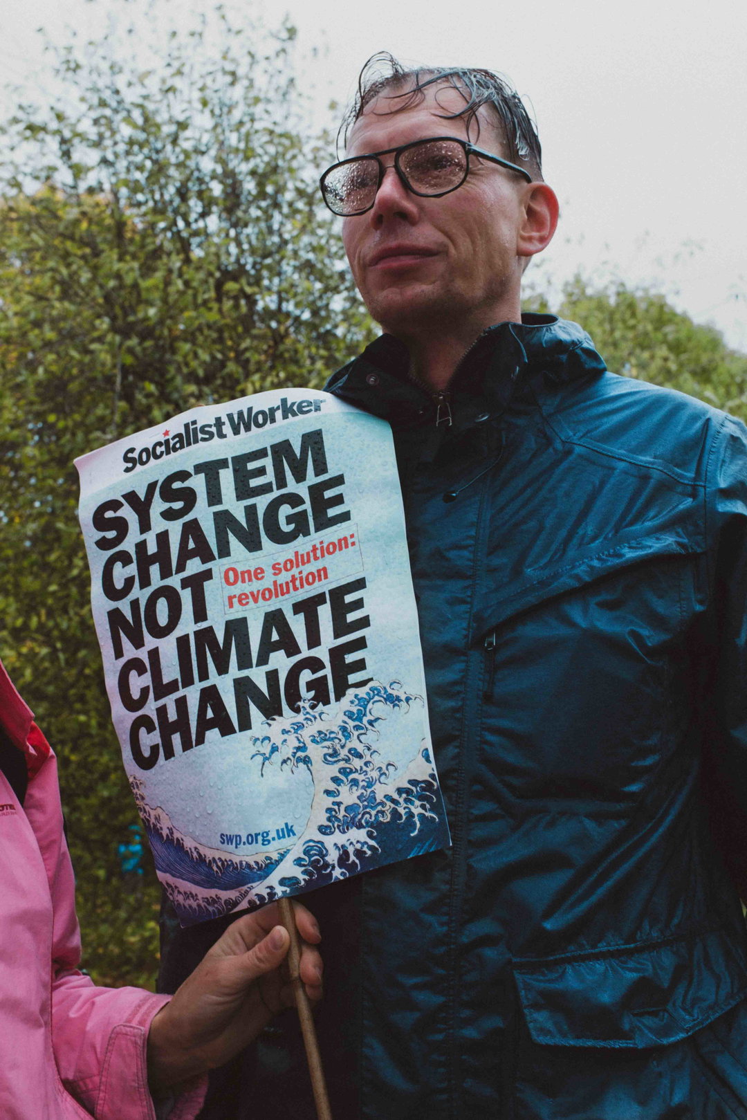 cop26-protests-flannery-okafka-photography-1.jpg