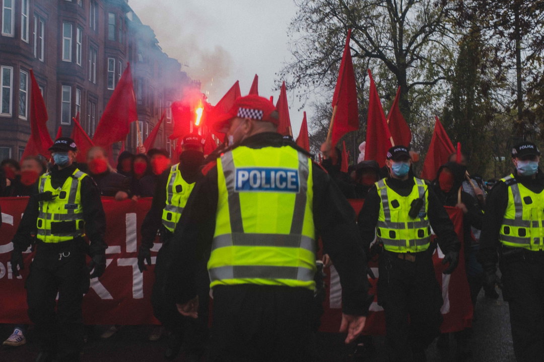 cop26-protests-flannery-okafka-photography-10.jpg