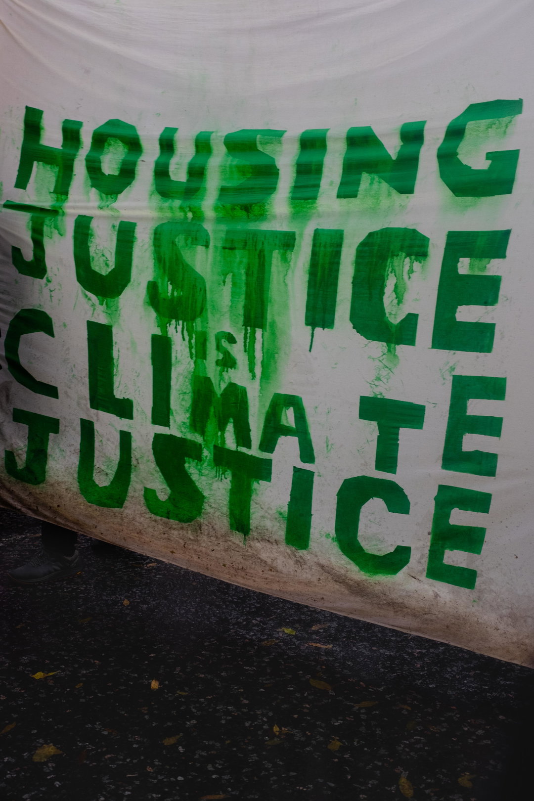 cop26-protests-flannery-okafka-photography-11.jpg