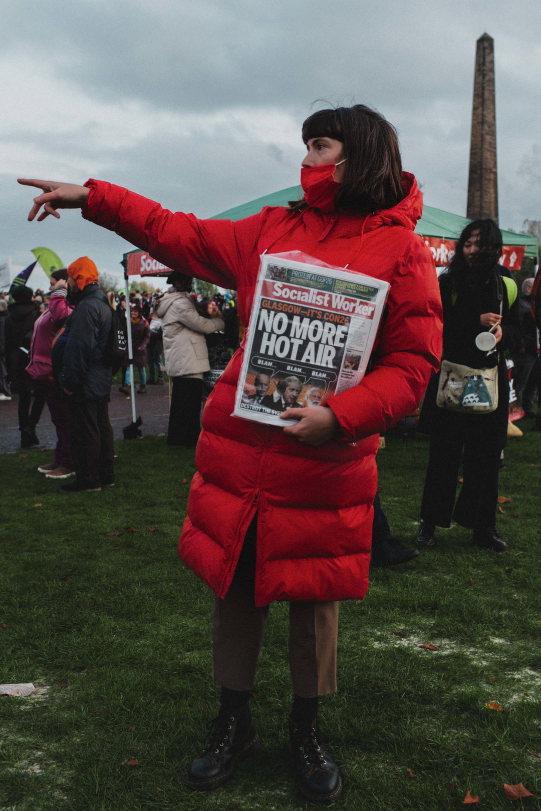 cop26-protests-flannery-okafka-photography-13.jpg