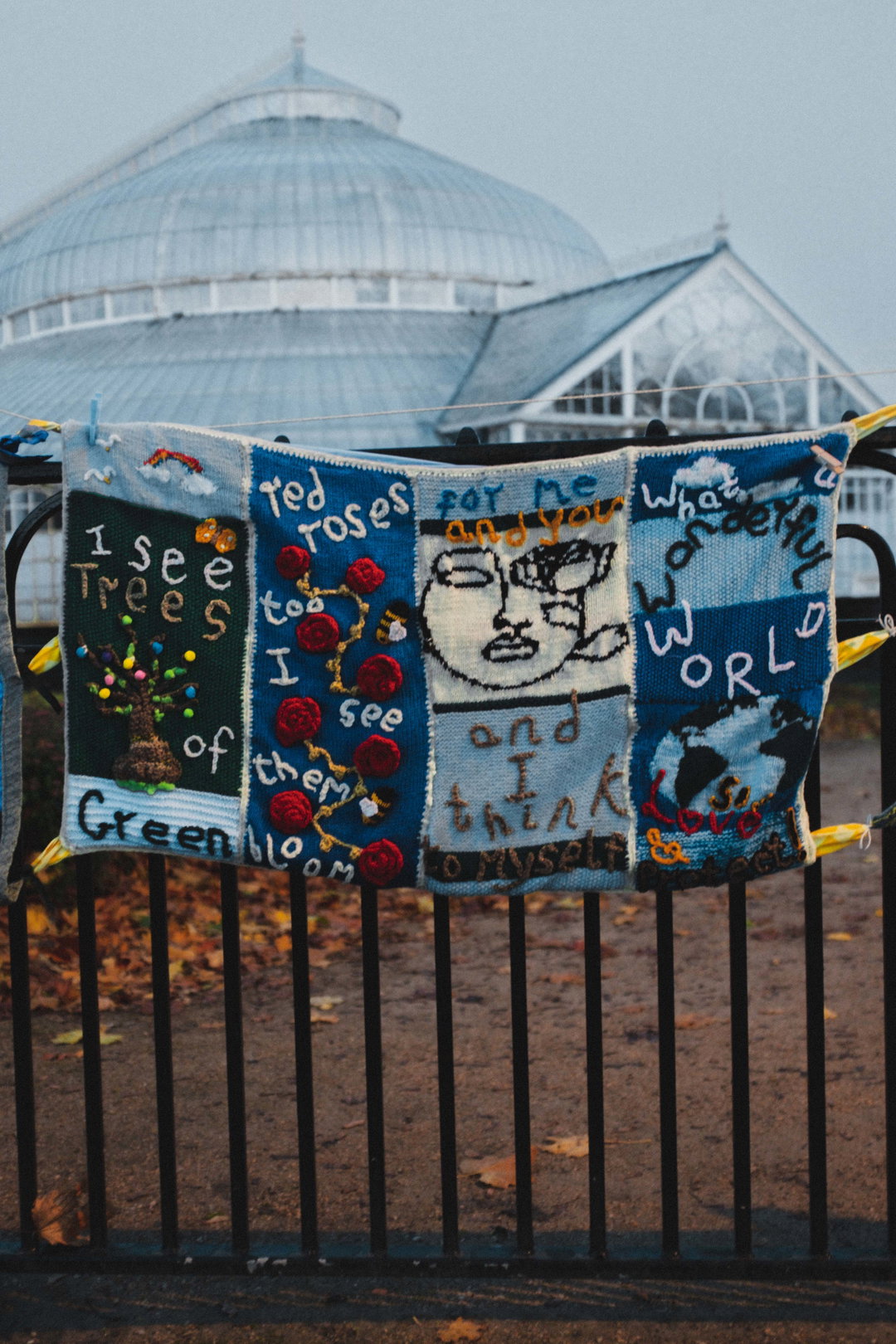 cop26-protests-flannery-okafka-photography-15.jpg