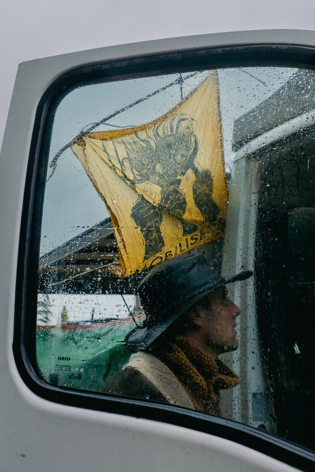 cop26-protests-flannery-okafka-photography-16.jpg
