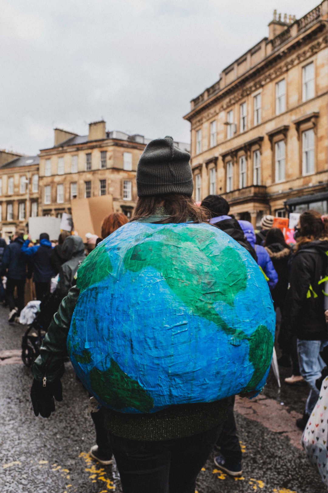 cop26-protests-flannery-okafka-photography-5.jpg