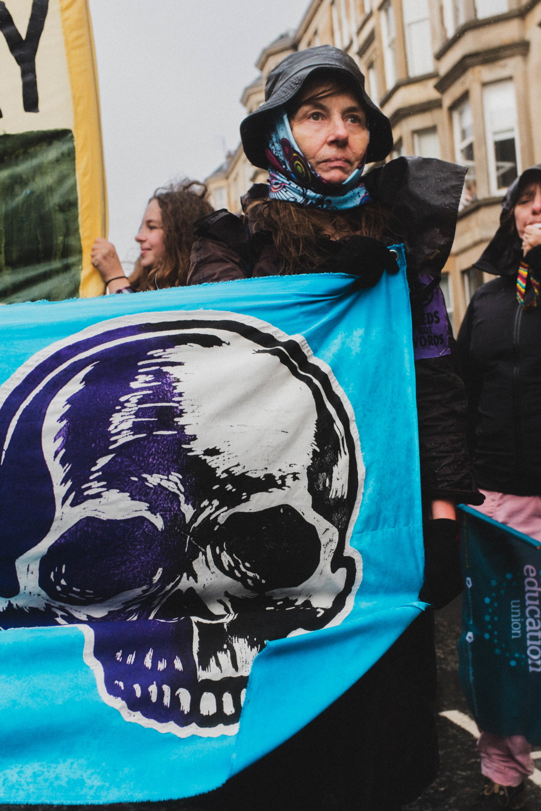cop26-protests-flannery-okafka-photography-6.jpg