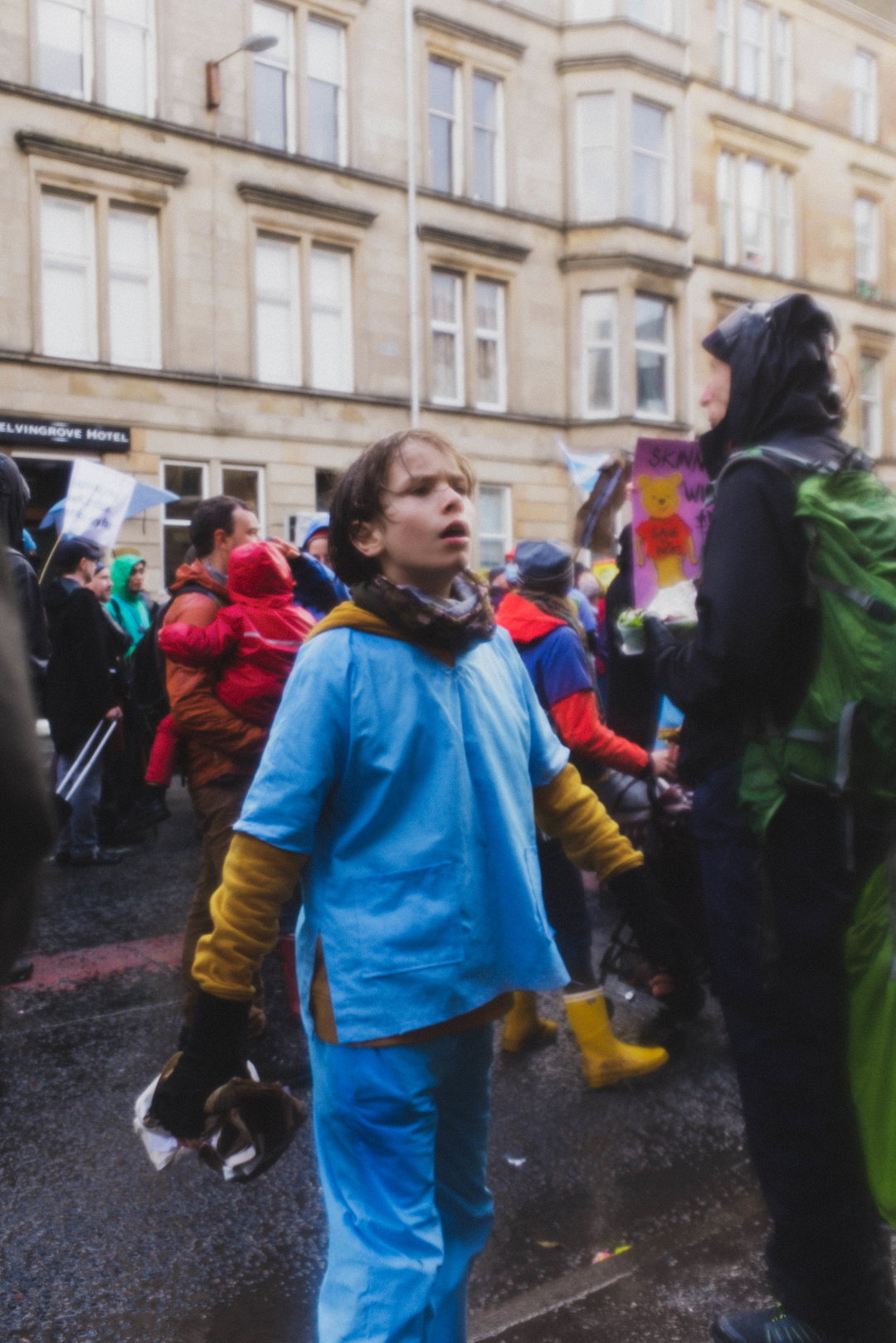 cop26-protests-flannery-okafka-photography-7.jpg