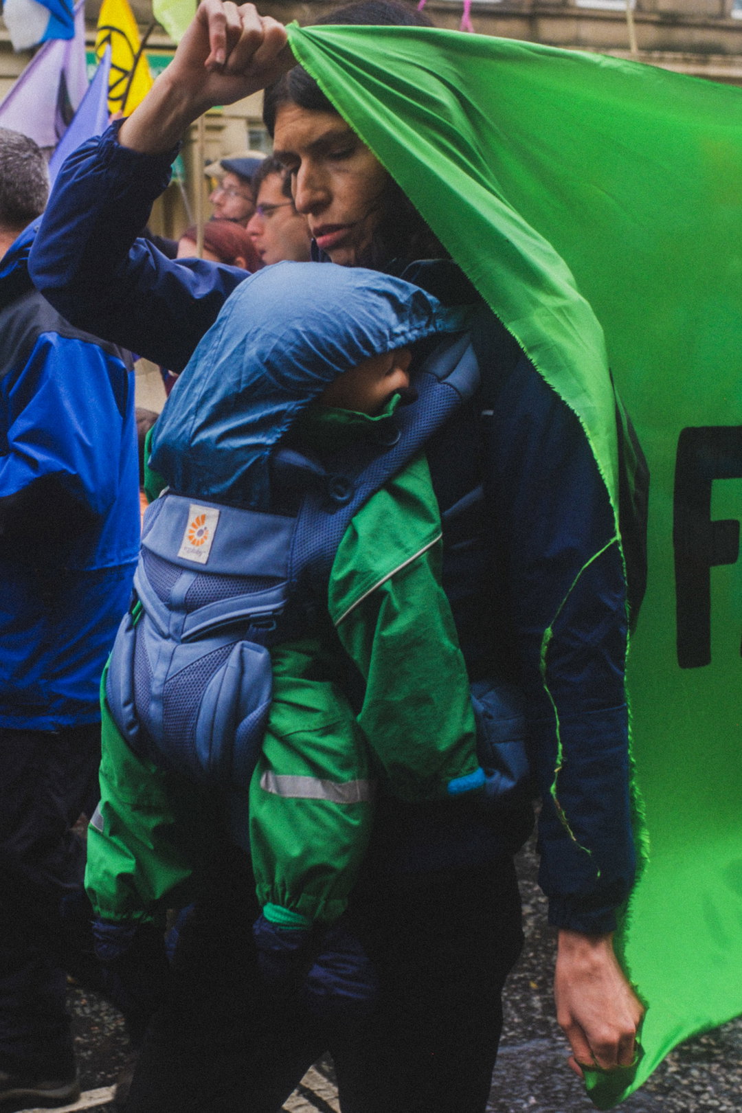 cop26-protests-flannery-okafka-photography-8.jpg