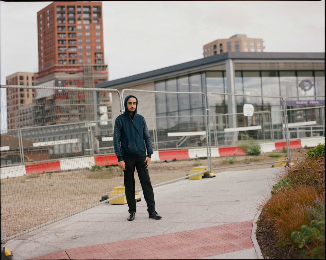 cop26-the-colour-of-the-climate-crisis-exhibition-itsnicethat-15.jpg