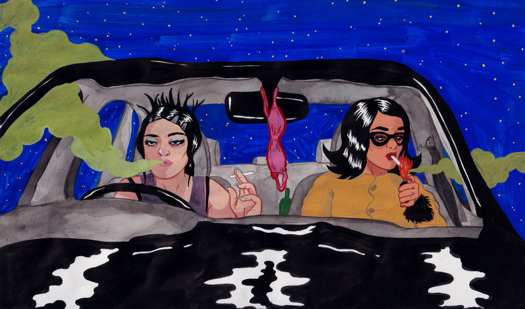 Ula-Zuhra-illustration-itsnicethat-11