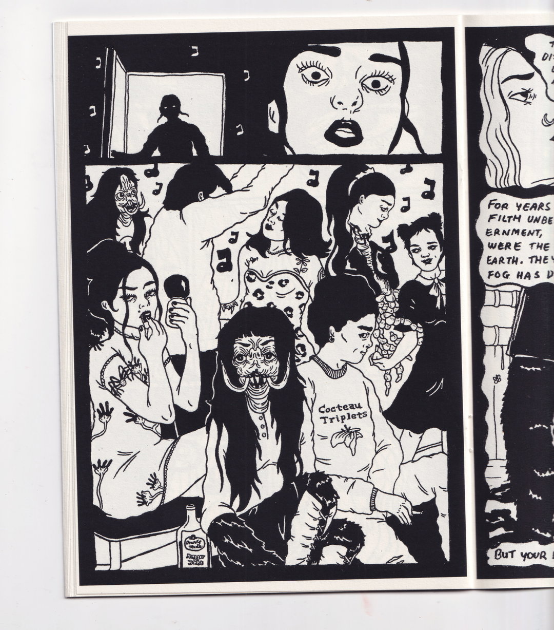 Ula-Zuhra-illustration-itsnicethat-07