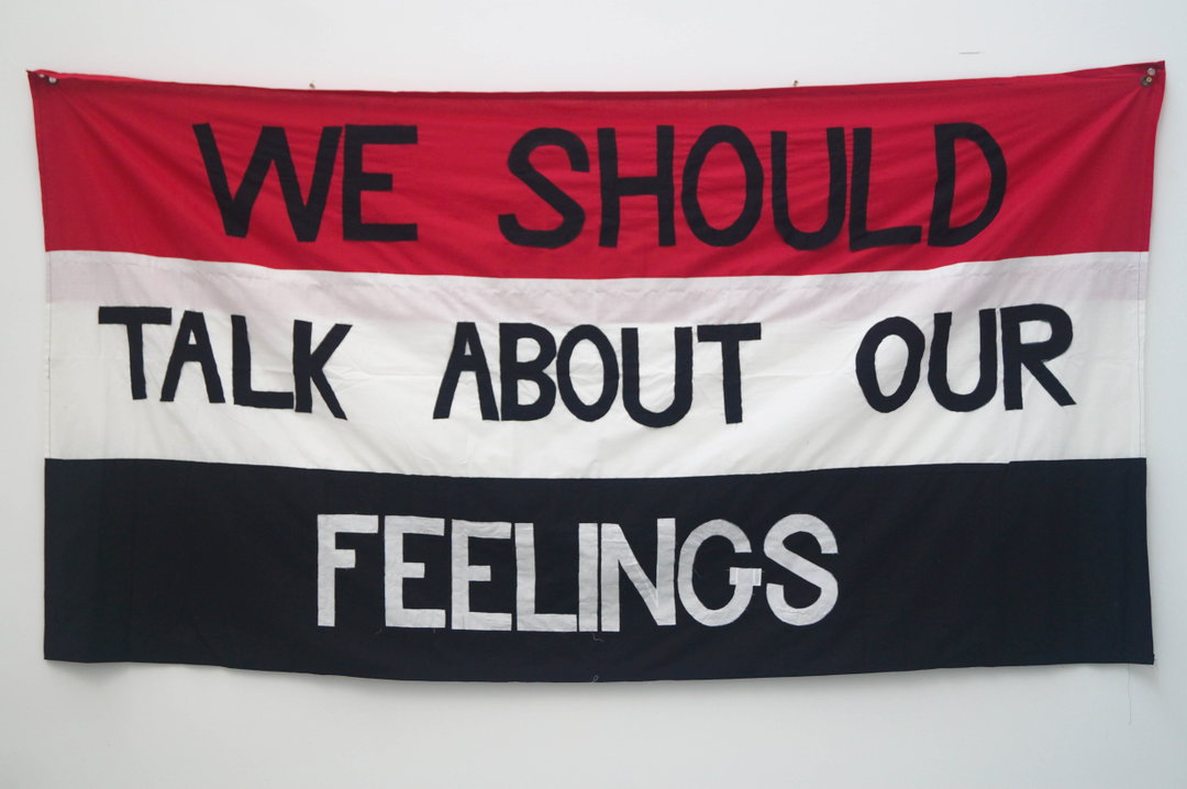 corbin-shaw-art-itsnicethat-10.jpg