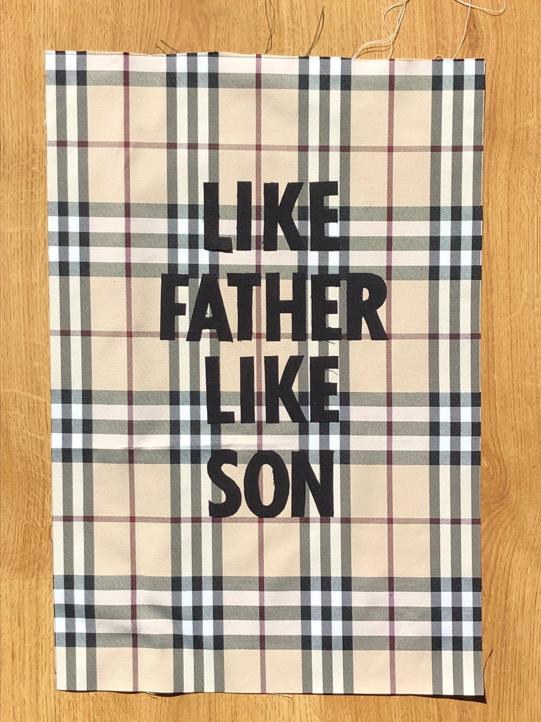 corbin-shaw-art-itsnicethat-5.jpeg