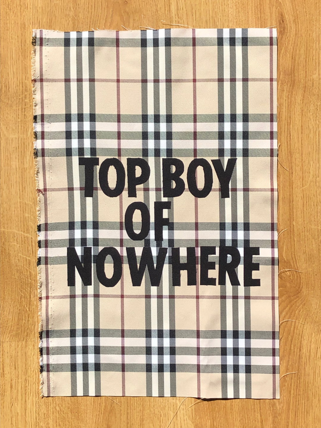 corbin-shaw-art-itsnicethat-6.jpeg