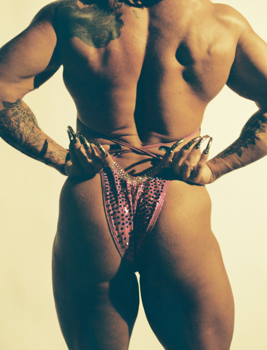 core-cherrybody-photography-publication-itsnicethat-02.jpg