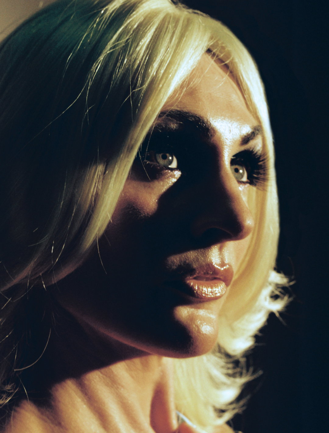 core-cherrybody-photography-publication-itsnicethat-03.jpg