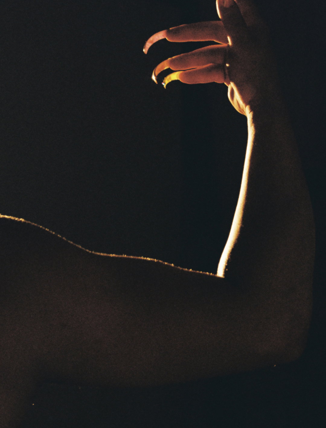 core-cherrybody-photography-publication-itsnicethat-04.jpg