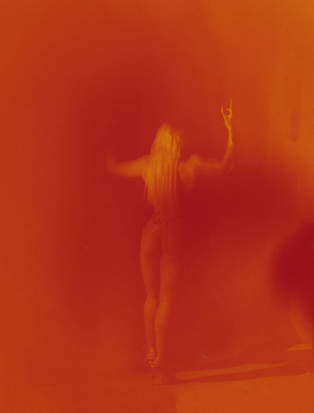 core-cherrybody-photography-publication-itsnicethat-07.jpg