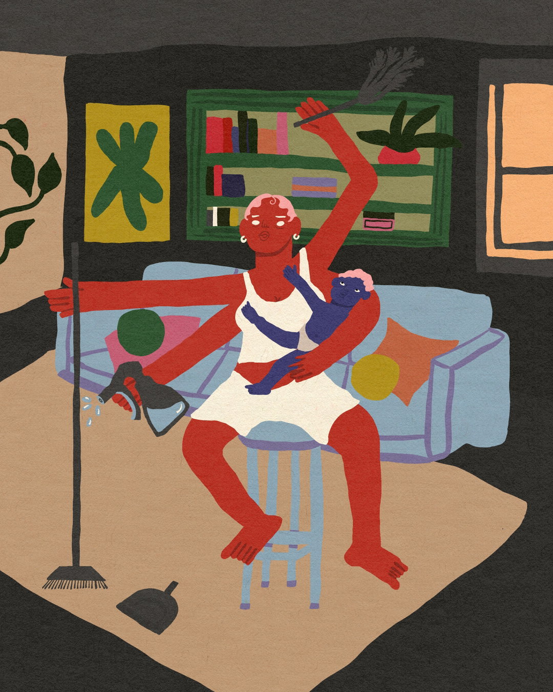 corey-wash-illustration-itsnicethat-01.jpg