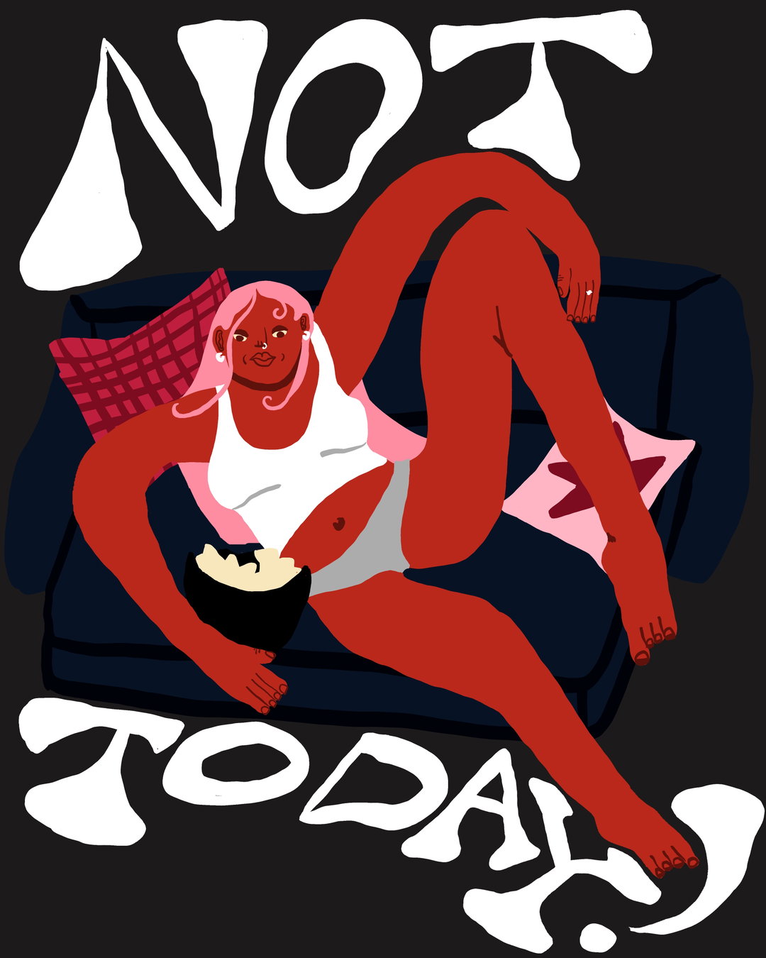 corey-wash-illustration-itsnicethat-02.jpg