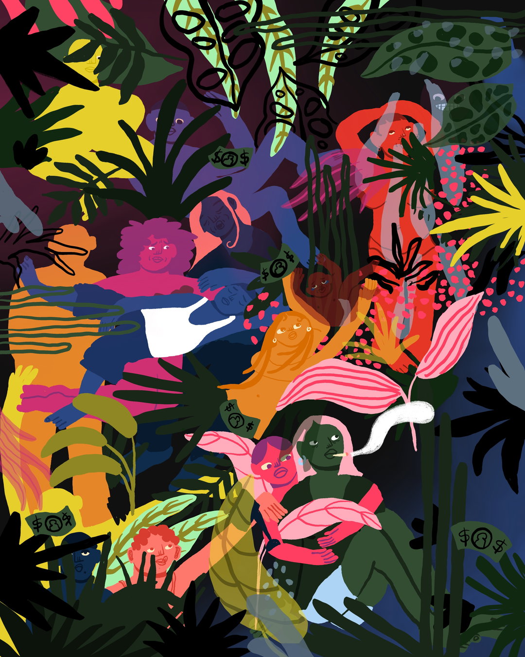 corey-wash-illustration-itsnicethat-04.jpg