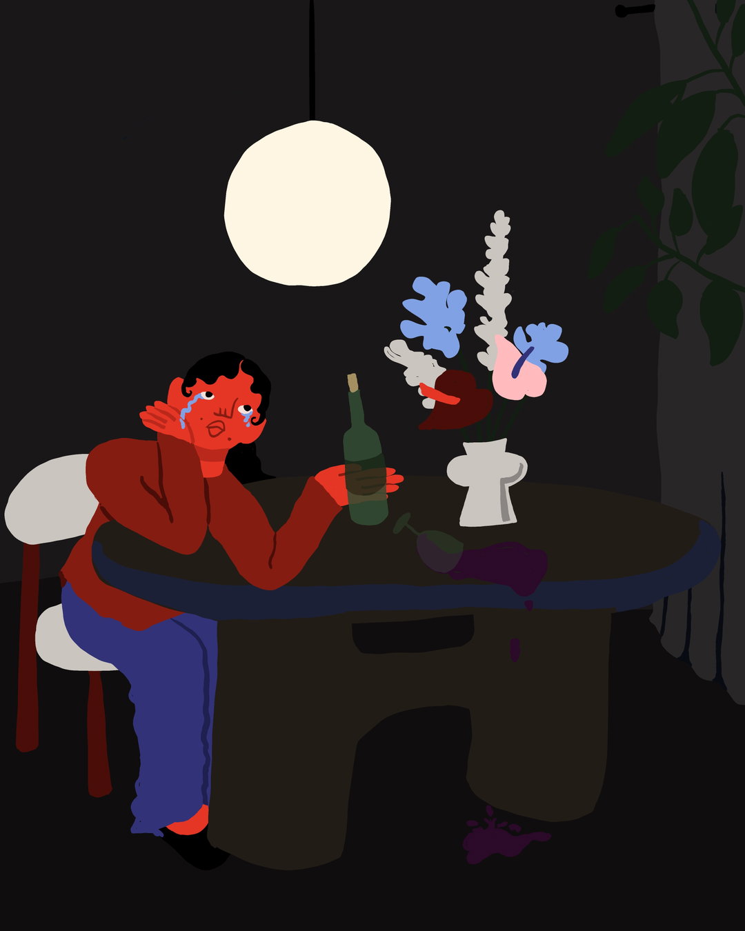 corey-wash-illustration-itsnicethat-05.jpg
