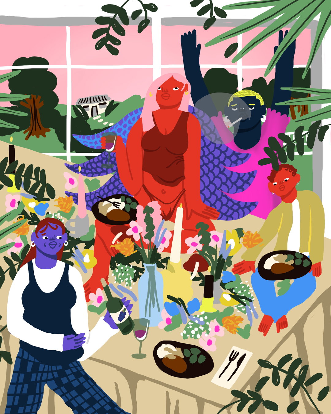 corey-wash-illustration-itsnicethat-06.jpg