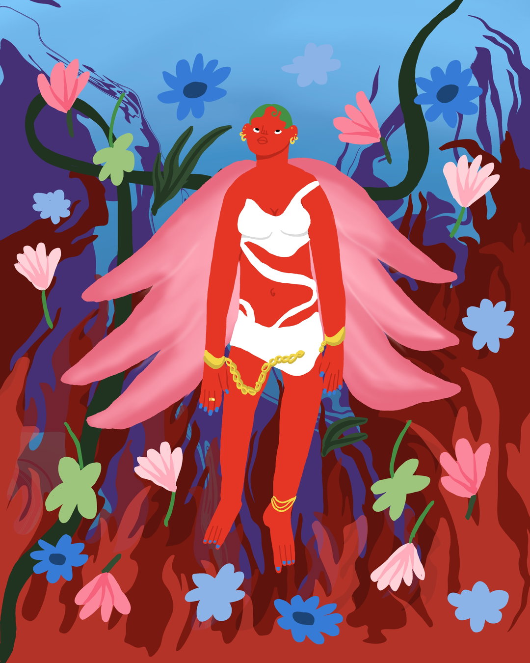 corey-wash-illustration-itsnicethat-07.jpg