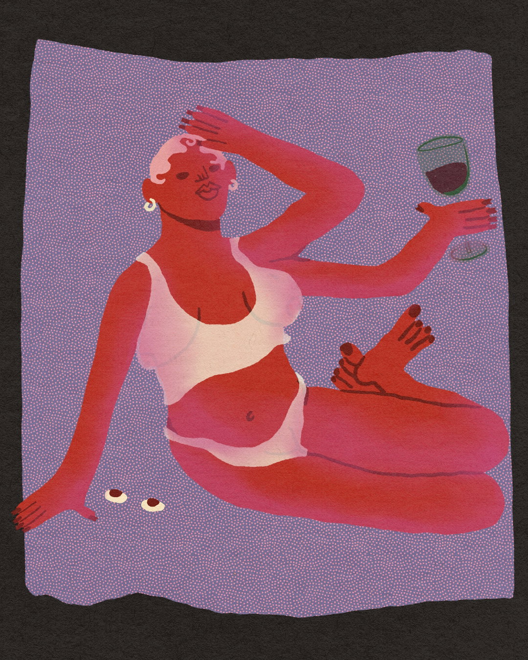 corey-wash-illustration-itsnicethat-08.jpg