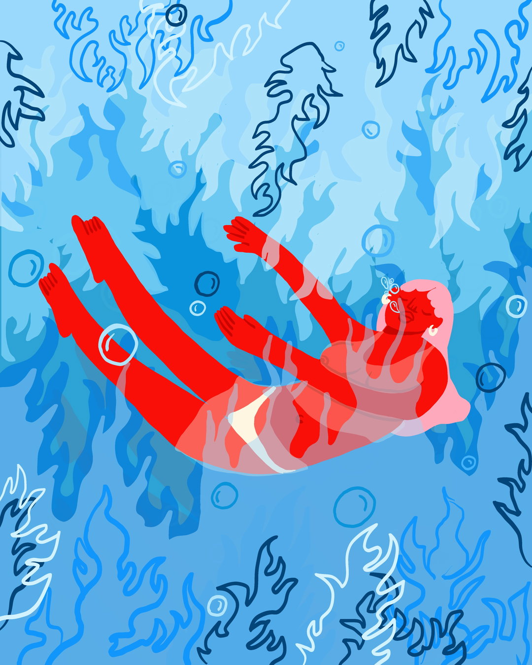 corey-wash-illustration-itsnicethat-09.jpg