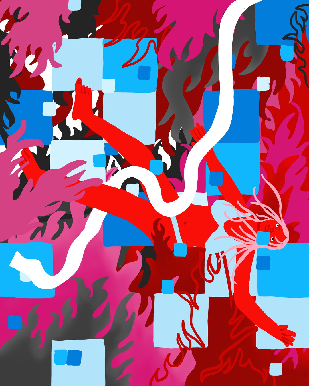 corey-wash-illustration-itsnicethat-10.jpg