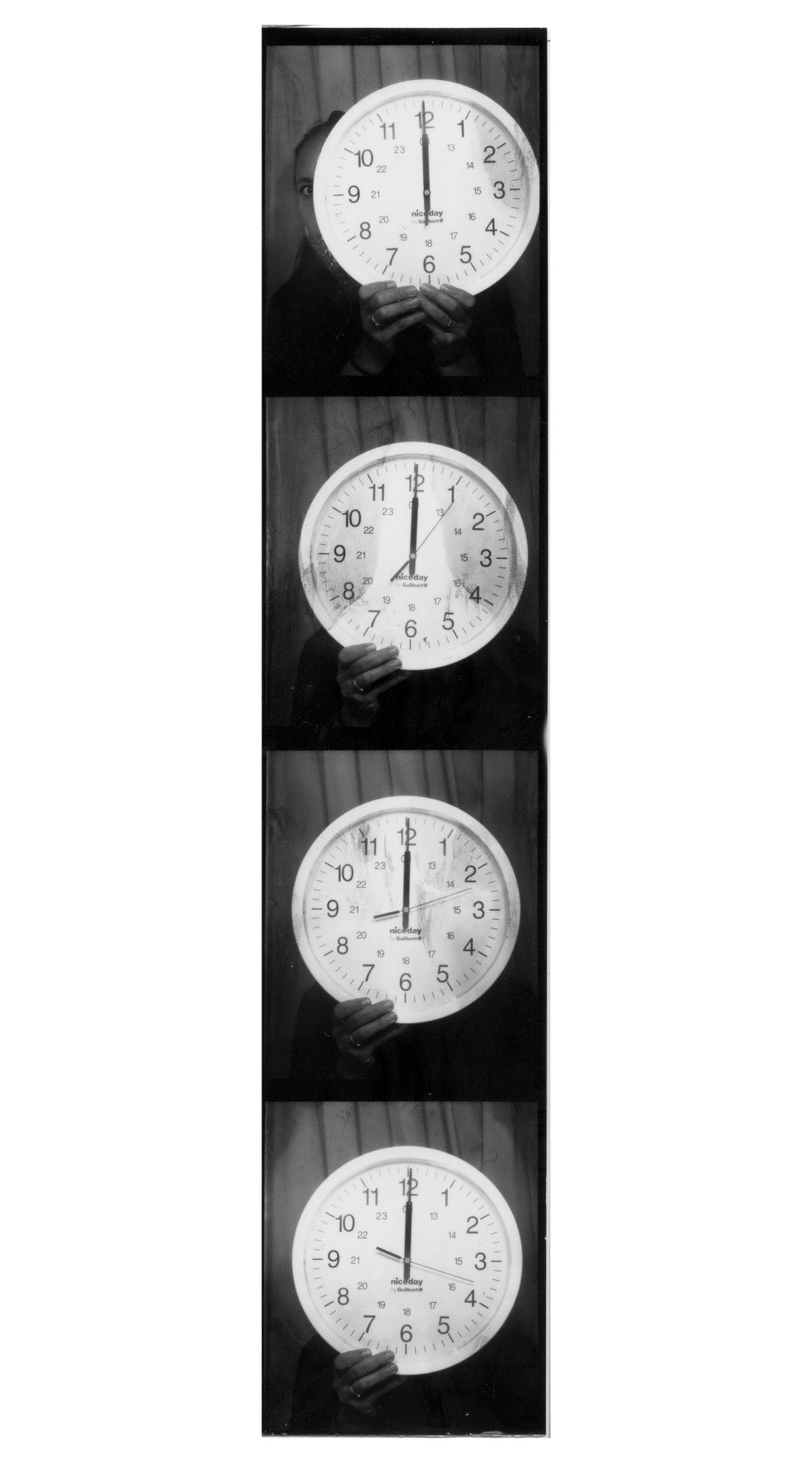 corinne-quin-clock.jpg