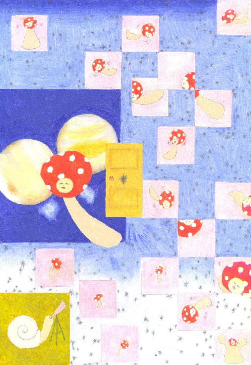cory-feder-illustration-work-itsnicethat-1.jpg