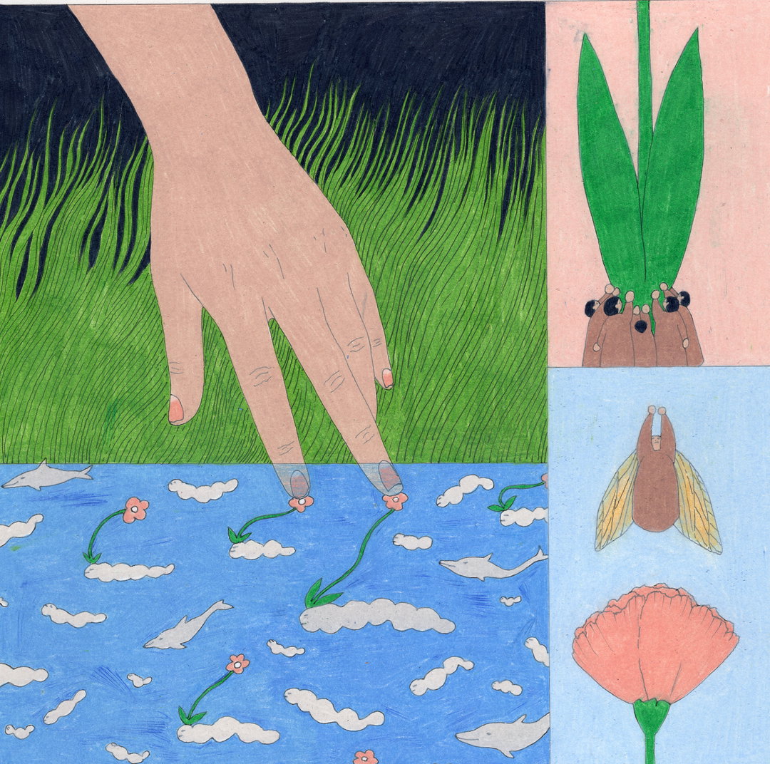 cory-feder-illustration-work-itsnicethat-10.jpg