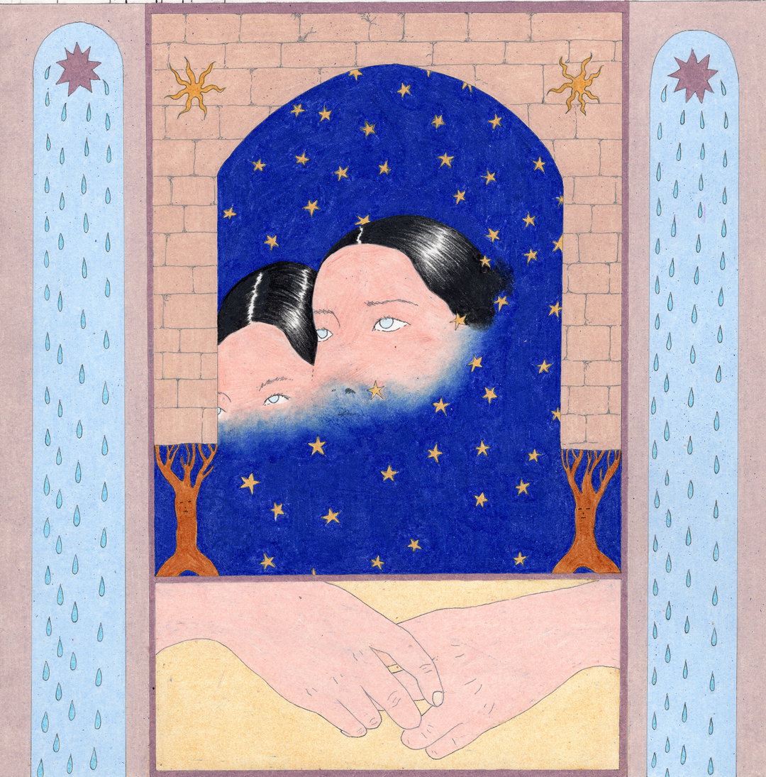 cory-feder-illustration-work-itsnicethat-2.jpg