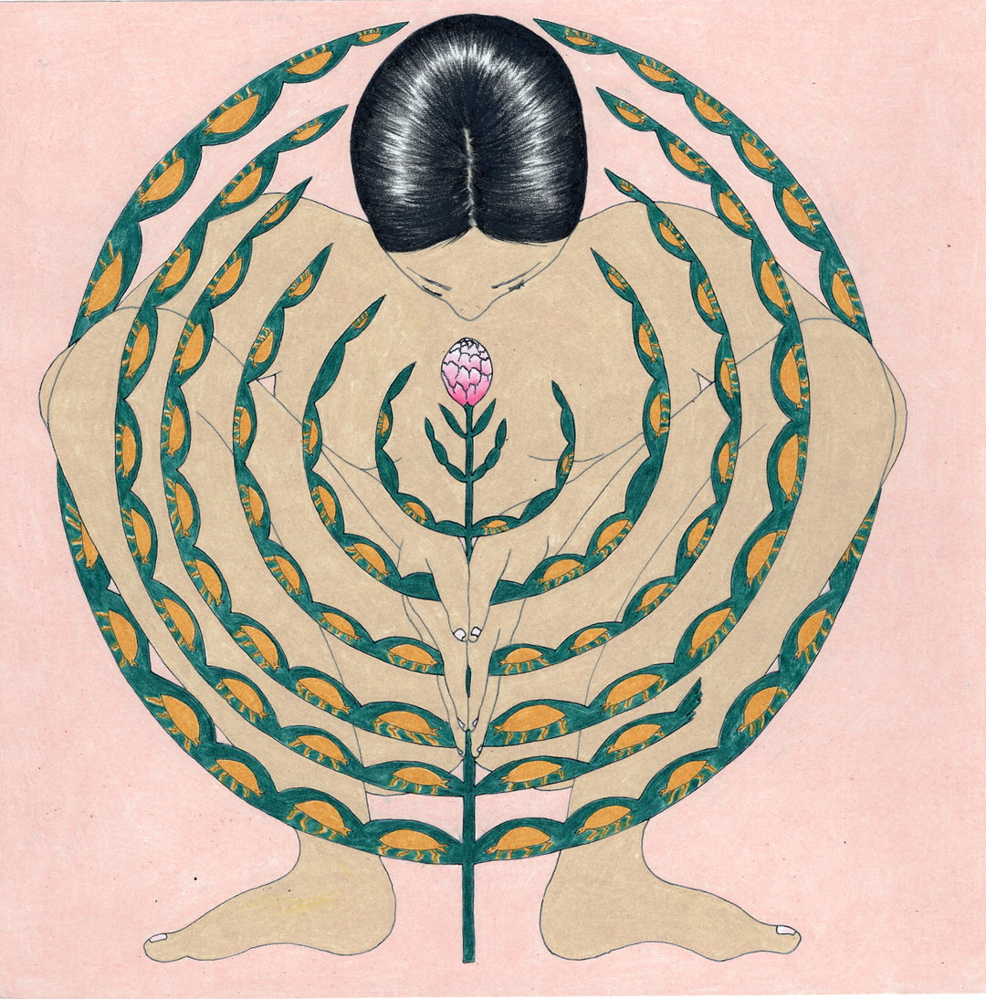 cory-feder-illustration-work-itsnicethat-3.jpg